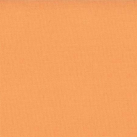 Moda Bella Solid  Amelia Apricot