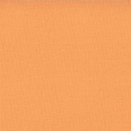 Moda Bella Solid  Amelia Apricot