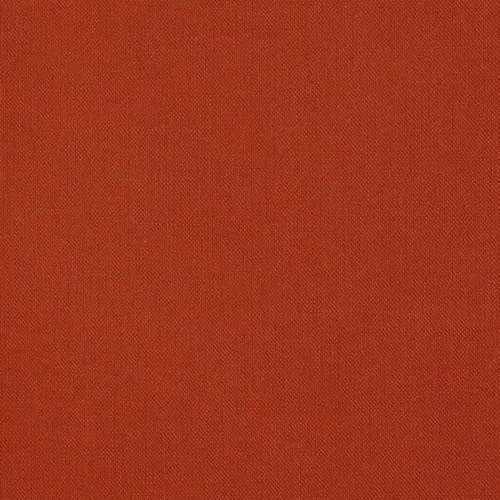 Robert Kaufman Fabrics Kona Cotton Solid Paprika