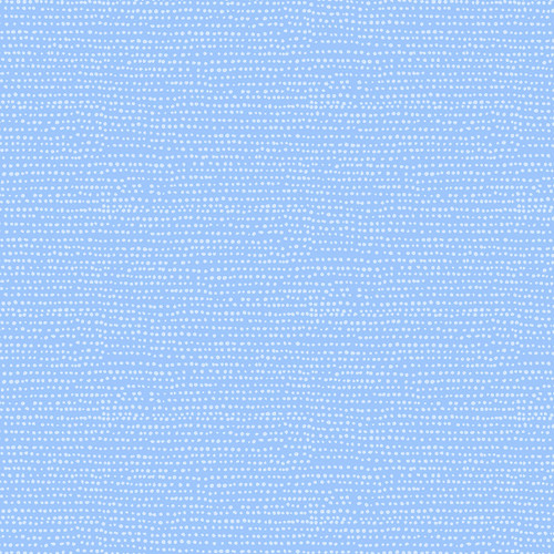 Dear Stella Moonscape Moonscape Capri