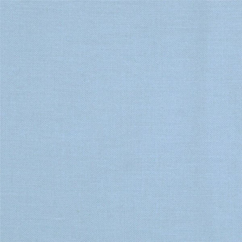 Robert Kaufman Fabrics Kona Cotton Solid Cloud