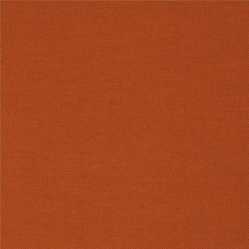 Robert Kaufman Fabrics Kona Cotton Solid Spice