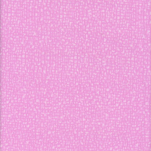 Windham Fabrics Bedrock Texture Pink
