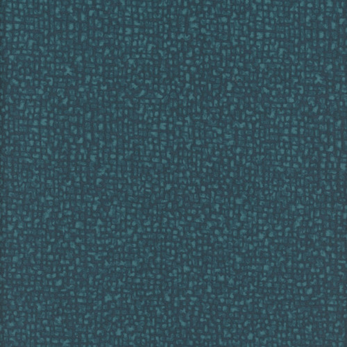 Windham Fabrics Bedrock Texture Spruce