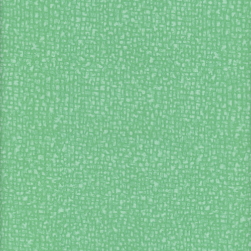 Windham Fabrics Bedrock Texture Mint