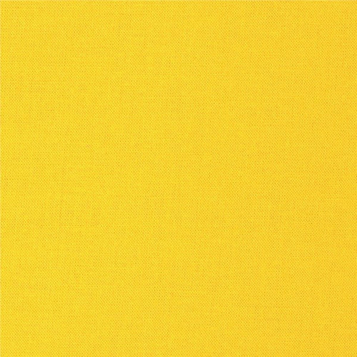 Robert Kaufman Fabrics Kona Cotton Solid Curry