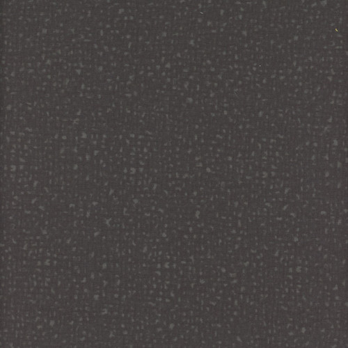 Windham Fabrics Bedrock Texture Soot