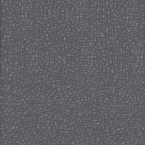 Windham Fabrics Bedrock Texture Graphite