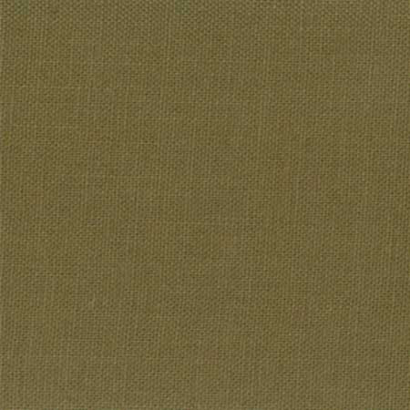 Moda Bella Solid Toast