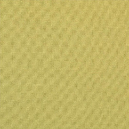 Robert Kaufman Fabrics Kona Cotton Solid Celery