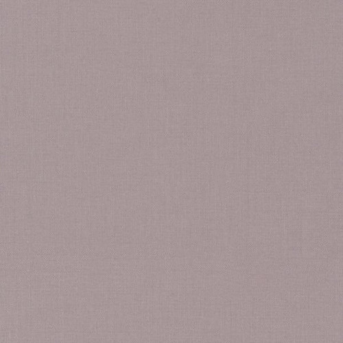 Robert Kaufman Fabrics Kona Cotton Solid Smoke
