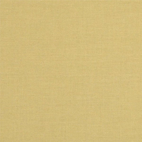 Robert Kaufman Fabrics Kona Cotton Solid Straw