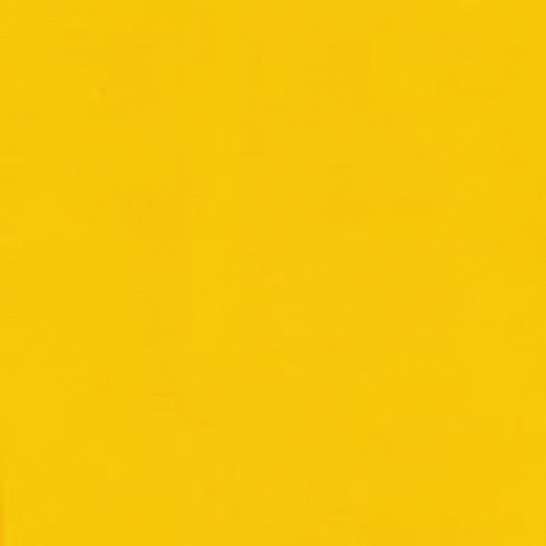 Moda Bella Solids Sunflower Yellow