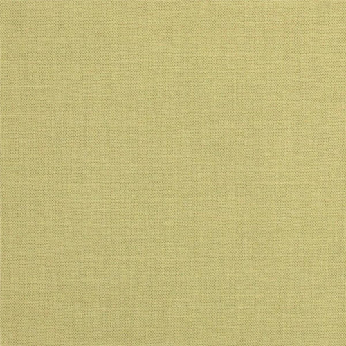 Robert Kaufman Fabrics Kona Cotton Solid Parsley