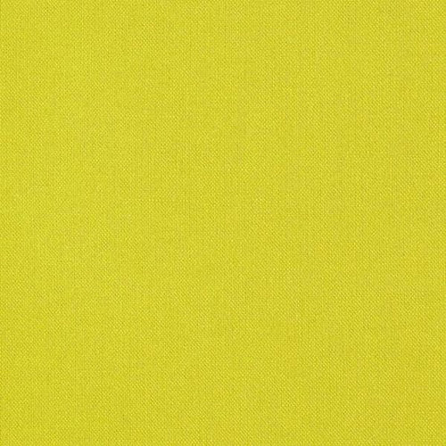 Robert Kaufman Fabrics Kona Cotton Solid Cactus Green