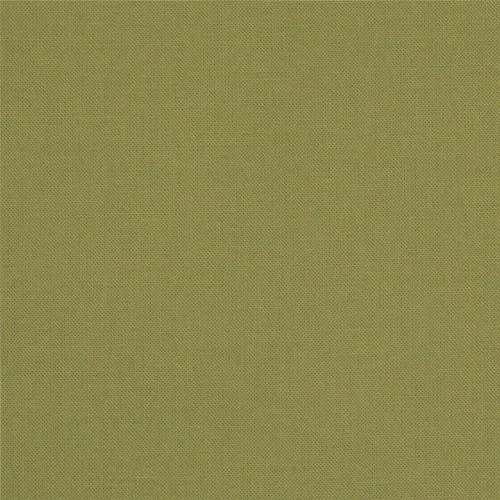 Robert Kaufman Fabrics Kona Cotton Solid Sweet Pea Green
