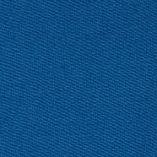 Robert Kaufman Fabrics Kona Cotton Solid Celestial
