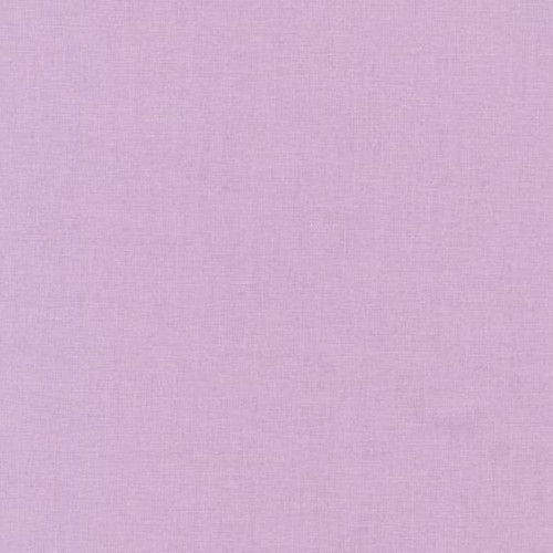 Robert Kaufman Fabrics Kona Cotton Solid Petunia