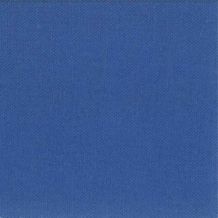 Moda Bella Solids Cobalt (Blue)