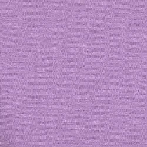 Robert Kaufman Fabrics Kona Cotton Solid Pansy