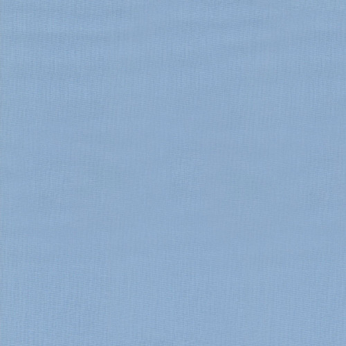 Robert Kaufman Fabrics Kona Cotton Solid Blueberry