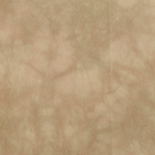 Windham Fabrics Palette Marcia Derse Safari