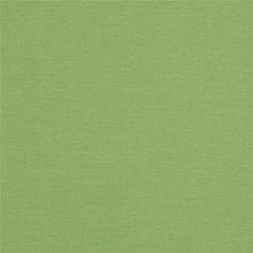 Robert Kaufman Fabrics Kona Cotton Solid Spring