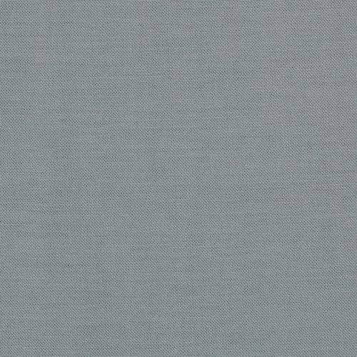 KONA Graphite 295_main-1.jpg