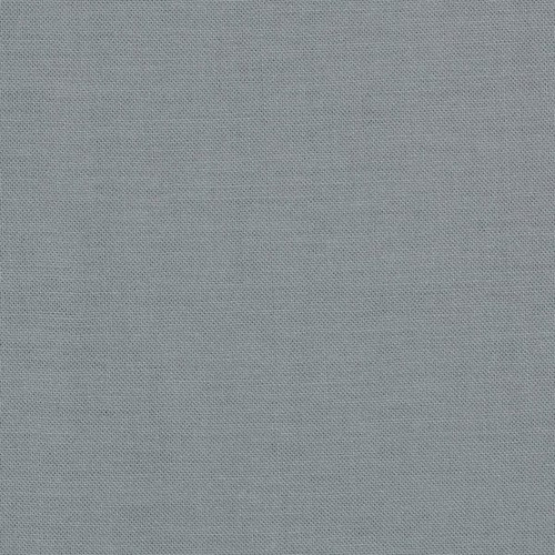 Robert Kaufman Fabrics Kona Cotton Solid Graphite