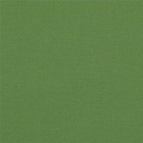 Robert Kaufman Fabrics Kona Cotton Solid Laurel Green