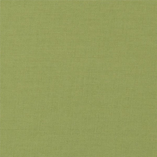 Robert Kaufman Fabrics Kona Cotton Solid Tarragon