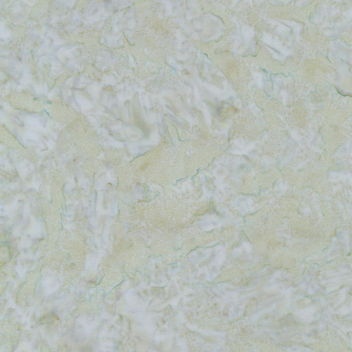 Robert Kaufman Fabrics Artisan Batik Prisma Dyes Texture Ash