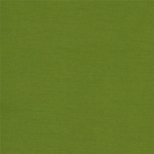 Robert Kaufman Fabrics Kona Cotton Solid Peridot 100% Cotton, 44 Inch Wide Fabrics. Sold by the yard.