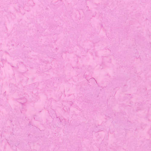 Robert Kaufman Fabrics Artisan Batik Prisma Dyes Texture Ballerina