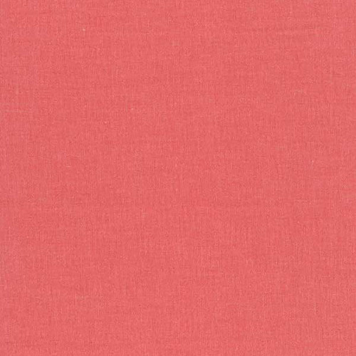 Windham Fabrics Artisan Cotton Cross Dyed Woven Red White