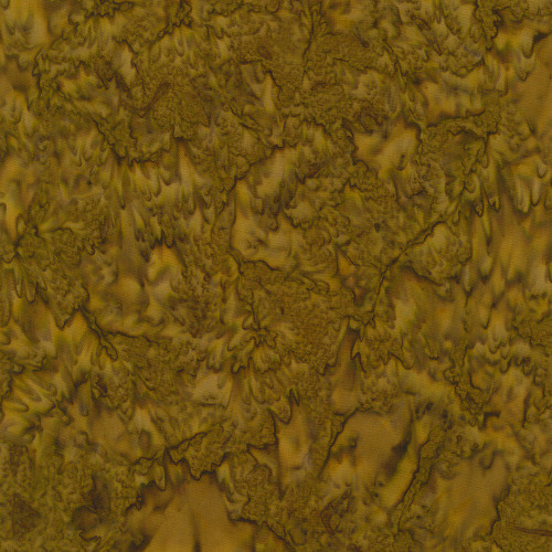 Robert Kaufman Fabrics Artisan Batik Prisma Dyes Texture Bison