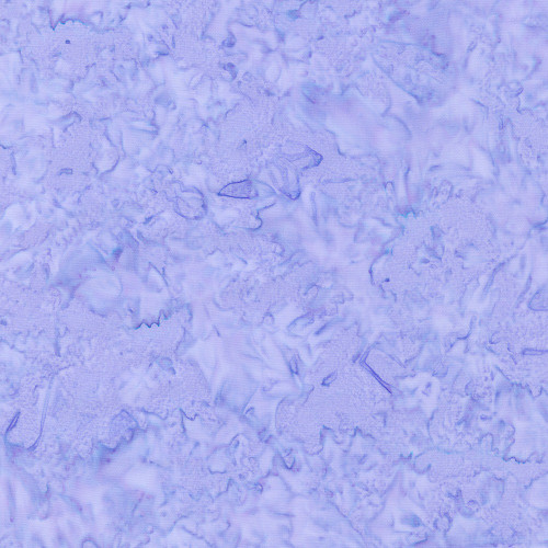 Robert Kaufman Fabrics Artisan Batik Prisma Dyes Texture Hydrangea