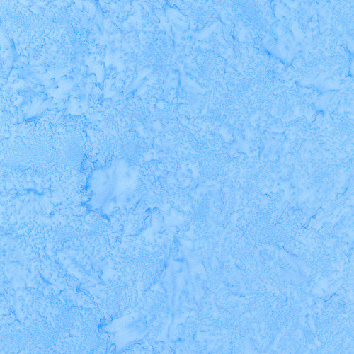 Robert Kaufman Fabrics Artisan Batik Prisma Dyes Texture Larkspur