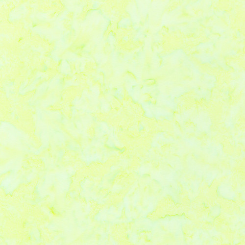 Robert Kaufman Fabrics Artisan Batik Prisma Dyes Texture Honeydew