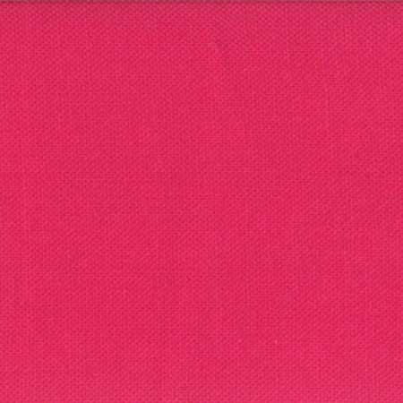 Moda Bella Solid Shocking Pink