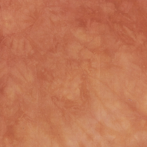 Windham Marcia Derse Palette Texture Burnt Sienna