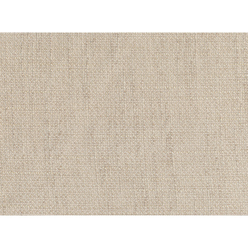 Crypton Fabrics Nina Parchment