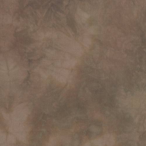 Windham Fabrics Palette Marcia Derse Driftwood