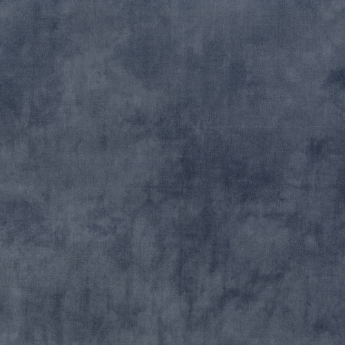 Windham Marcia Derse Palette Texture Smoke