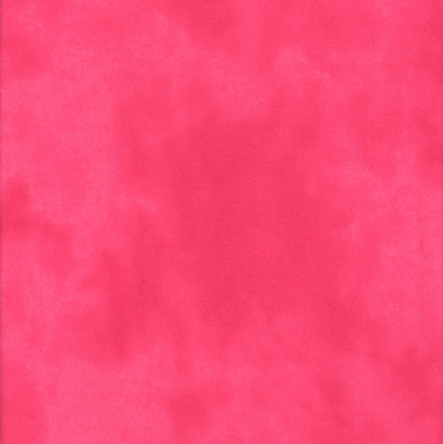 Windham Marcia Derse Palette Texture Primrose
