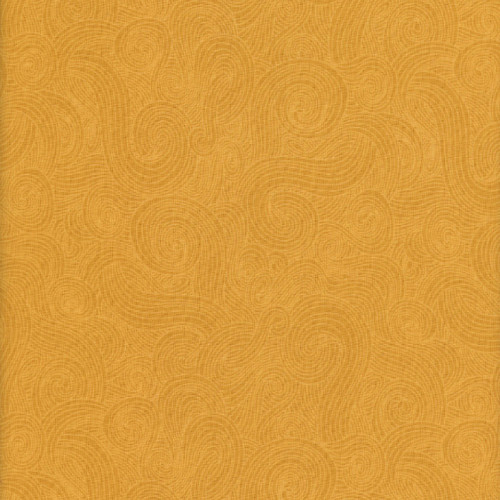 Studio E Fabrics Just Color Texture Butterscotch Yellow