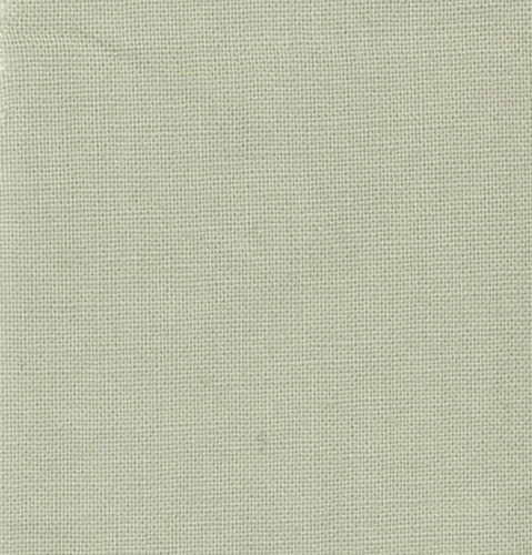 Bella Solids by Moda are the finest most consistent quilting solids.  Made in Korea on a premium 44 inch cotton. Moda Bella Solid is a premium cotton 60 x 60 broadcloth.