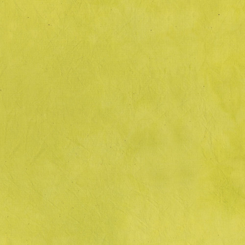 Windham Marcia Derse Palette Texture Lemongrass