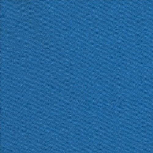 Robert Kaufman Fabrics Kona Cotton Solid Regatta