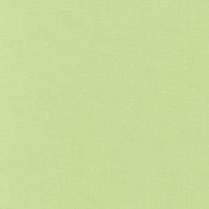 Robert Kaufman Fabrics Kona Cotton Solid Green Tea